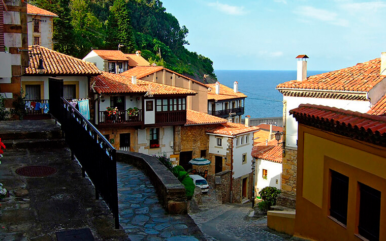 alojamiento-turistico-lastres