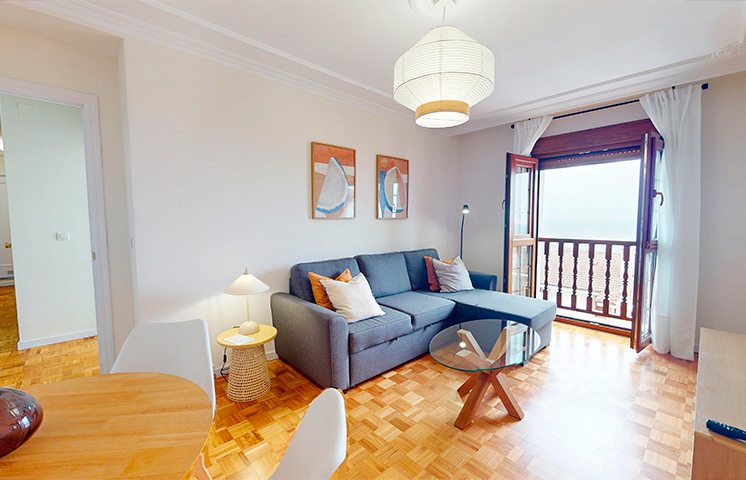 alojamiento-vacacional-horizonte