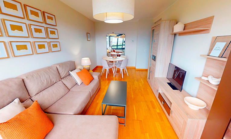 alojamiento-vacacional-suenos-de-gijon