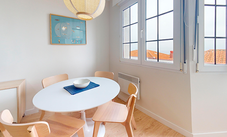 alojamiento-vacacional-tajamar-lastres