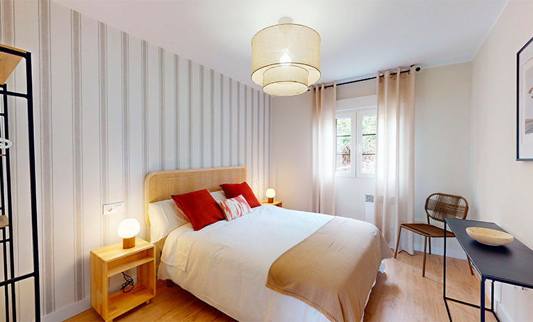 alojamiento-vacacional-tajamar