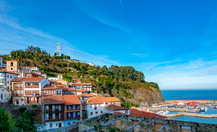 alojamientos-en-lastres