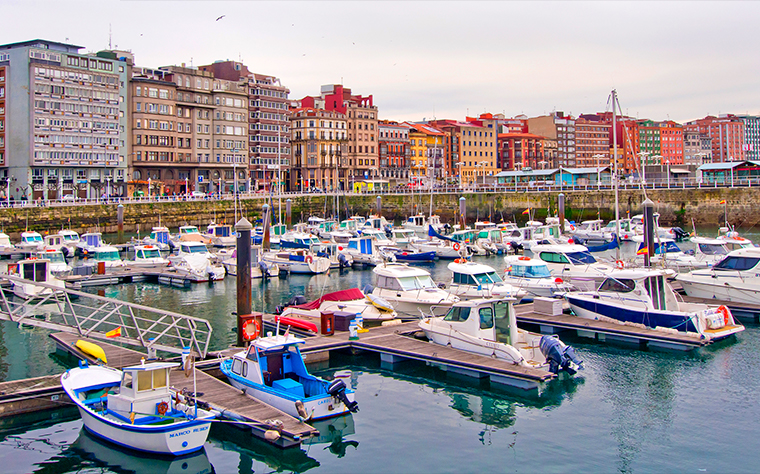 alquiler-vacacional-en-gijon