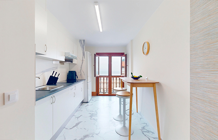 alquiler-vacacional-horizonte