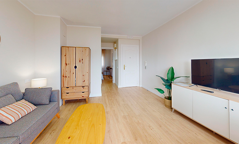 alquiler-vacacional-tajamar