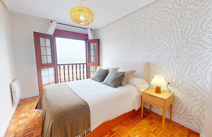 alquileres-vacacionales-horizonte