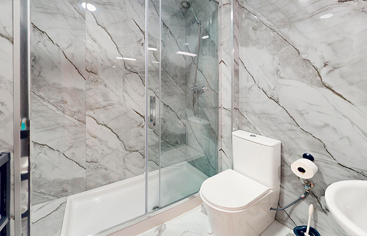 baño-alojamiento-horizonte