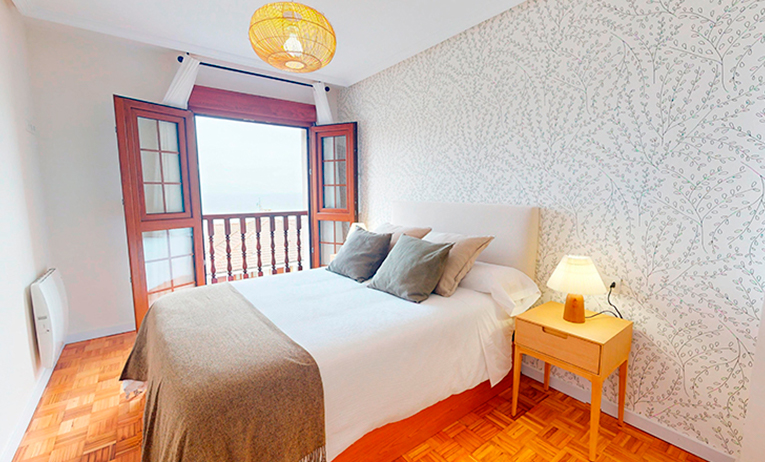 dormitorio-apartamento-horizonte