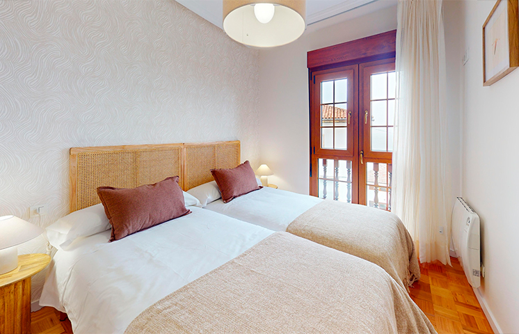 dormitorios-alojamiento-horizonte