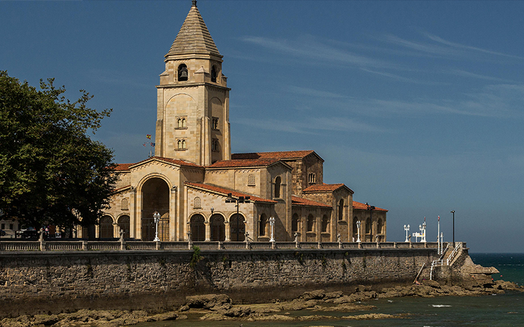 Alquiler vacacional en Gijón: ventajas frente a hoteles