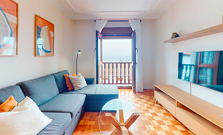 horizonte-apartamento-vacacional