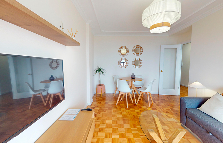 salon-alojamiento-vacacional-horizonte