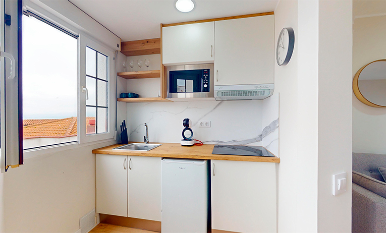 tajamar-alquiler-vacacional